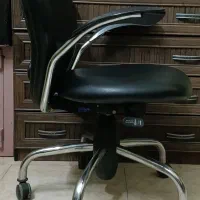 صندلی اداری Nilper SK507|مبلمان اداری|تهران, شهرک ولیعصر شمالی|دیوار