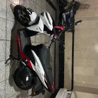 طرح کلیک کم کارکرد در حد