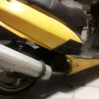 استوار