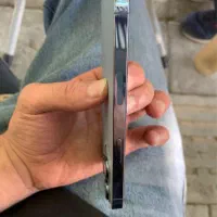 13 pro 256|موبایل|تبریز, |دیوار