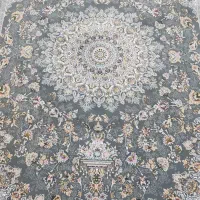 دو تخته فرش 6متری