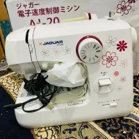 چرخ خیاطی|چرخ خیاطی و ریسندگی|اصفهان, درب سیبه علیا|دیوار