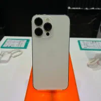 iPhone13Pro