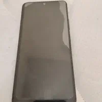 گوشی ردمی نوت ۱۰ پرو redmi note 10 pro|موبایل|تهران, والفجر|دیوار