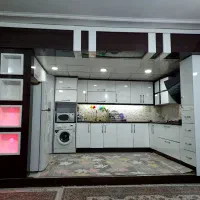 یک واحد آپارتمان|فروش آپارتمان|بندر امام خمینی, |دیوار