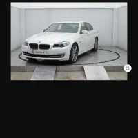 bmw 528 2013|خودرو سواری و وانت|تهران, الهیه|دیوار