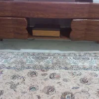 زیرتلویز ون