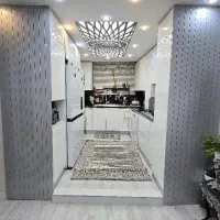 دوخواب/عروس دامادی/چند قدمی پل چمران|اجارهٔ آپارتمان|اصفهان, شمس آباد|دیوار