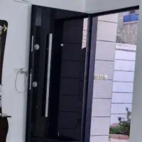 درب ضد سرقت