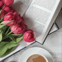 تدریس زبان انگلیسی هفتم تا دوازدهم در تبریز