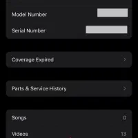 iphone Xs|موبایل|تبریز, |دیوار