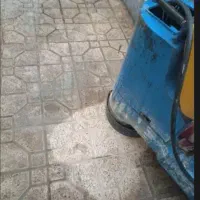 نظافت کفسابی نماشویی|خدمات نظافت|تهران, بهجت‌آباد|دیوار