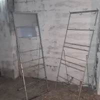 تو بگو ... کنار میام|کتاب و مجله مذهبی|بندر انزلی, سی متری|دیوار