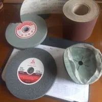 رول سنک سباده
