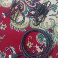 ps4|کنسول، بازی ویدئویی و آنلاین|رفسنجان, |دیوار