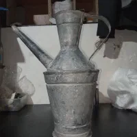 آفتابه عتیقه