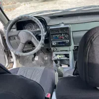 پراید ۱۳۲ مدل ۸۸|خودرو سواری و وانت|ماکو, |دیوار