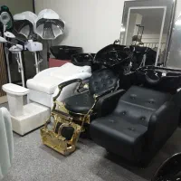 سرشور آرایشگاهی|آرایشگاه و سالنهای زیبایی|تهران, شهرک شریفی|دیوار