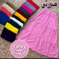 انواع لباس زنانه