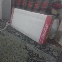 پکیج وپنل آلومینیومی