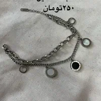بدلیجات کاملا نو به قیمت عمده|بدلیجات|مشهد, اقبال|دیوار