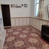 خانه ویلایی 90 متری|فروش خانه و ویلا|فردوسیه, |دیوار