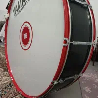طبل نو. ۱۲۰