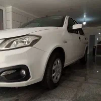 ساینا 1402|خودرو سواری و وانت|ماکو, |دیوار