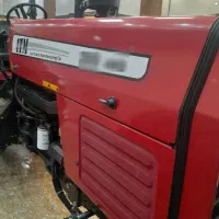 تراکتور ۳۹۹