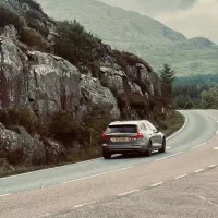 راهنمایی میکنم