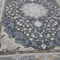 قالی ۹ متری