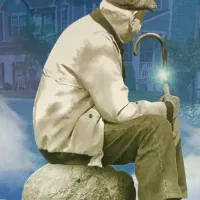 اسایشگاه سالمندان فرهیختگان مهرپرور