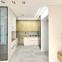 65متر*2خواب*تلفیق نورونقشه*پارکینگ سندی*سندتکبرگ|فروش آپارتمان|تهران, شهرک دانشگاه|دیوار