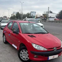 206مدل95تیپ2 استثنایی