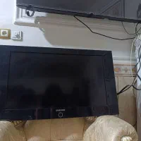 تی وی ۳۲اینچ