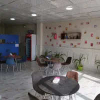 فروش مغازه ۱۰۰ متری شهرک صنعتی کنارک