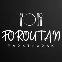 وزیتور خانم