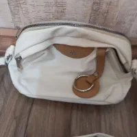 کیف|کیف، کفش، کمربند|بندر انزلی, معلم|دیوار