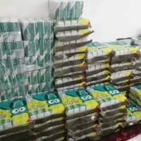 پخش دستمال کاغذی