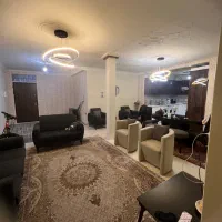 خانه دربستی ۹۰متر