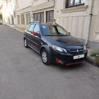 کویک اسفند 1400
