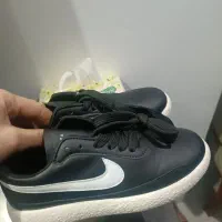 کتونی سایز ۳۷