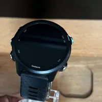 گارمین Garmin Forerunner 245 Music|ساعت|تهران, فردوسی|دیوار