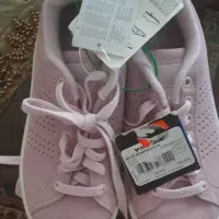 کتونی خارجی اصل