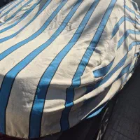 دنا پلاس اتومات ۱۴۰۰