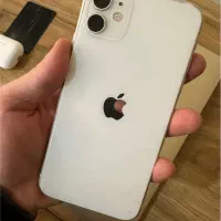 iPhone 11 128GB CH