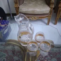 ظروف|ظروف سرو و پذیرایی|تهران, وردآورد|دیوار