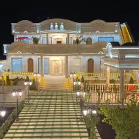 211مترمستقل-خ-ملک