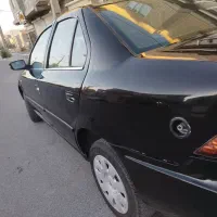 فروش سورن داشبوردجدید مدل ۹۰|خودرو سواری و وانت|سقز, |دیوار