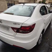 شاهین ۴۰۳ gL|خودرو سواری و وانت|مشهد, فدک|دیوار